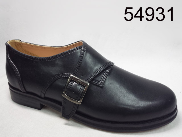 54931 BLACK